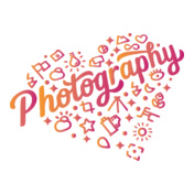 Gradiant-photography