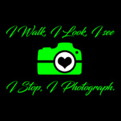 I-walk%C-see%C-Photograph