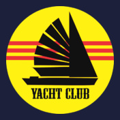 yachts-club