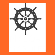 my-boat-my-rules