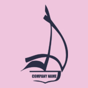 yatch-company