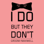 bow-groom