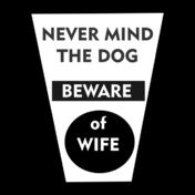 BEWARE-OF-WIFE