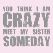 Meet-my-sister