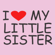 I-love-my-sister-tshirt