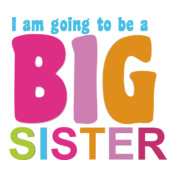 Im-going-to-sister