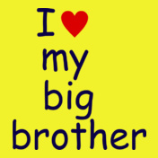 I-love-my-big-brother