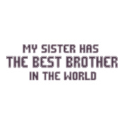 in-the-best-brother