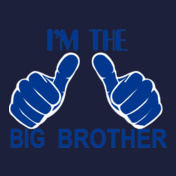 Thumb-big-brother