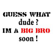 Big-bro-soon