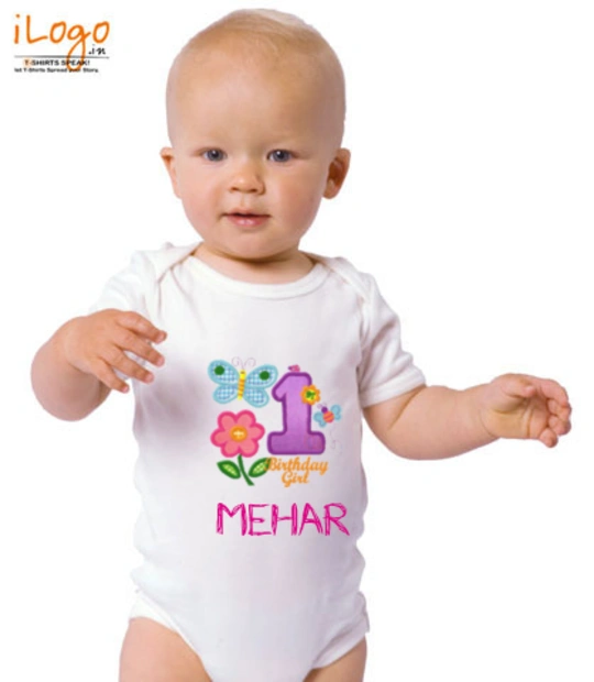 T shirts st-Birthday T-Shirt