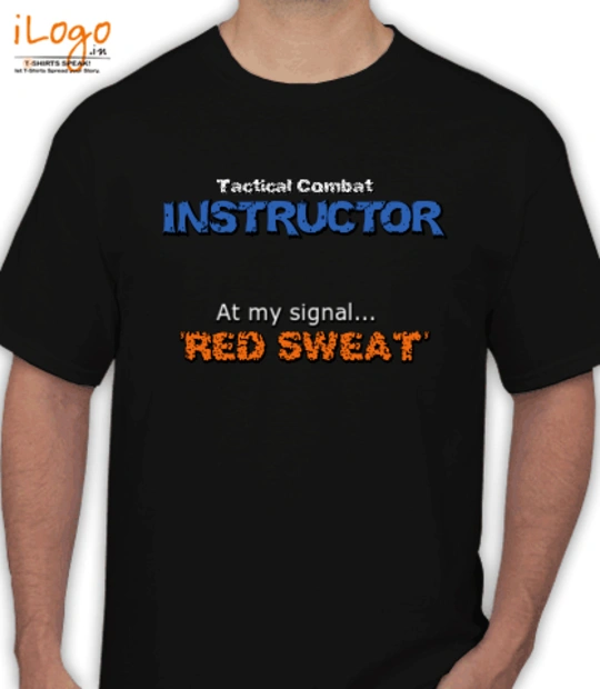T shirts TAC-peace-war T-Shirt