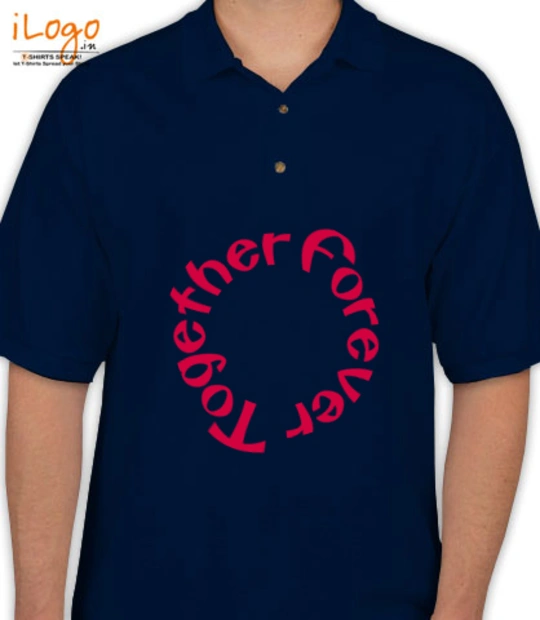 T shirts RAVIARYA T-Shirt