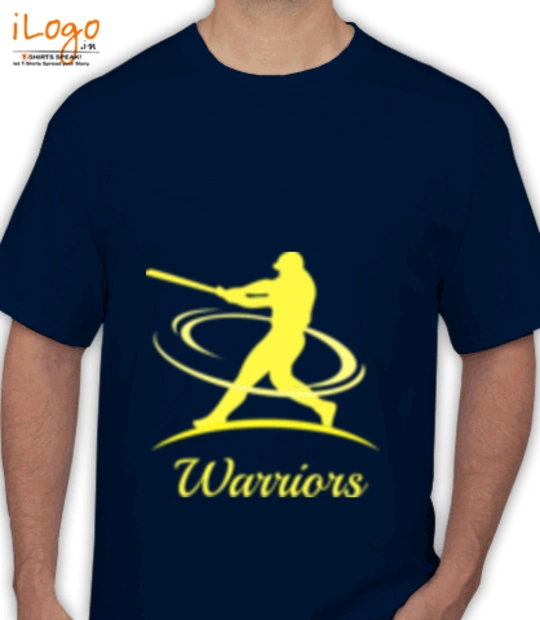 T shirts d T-Shirt