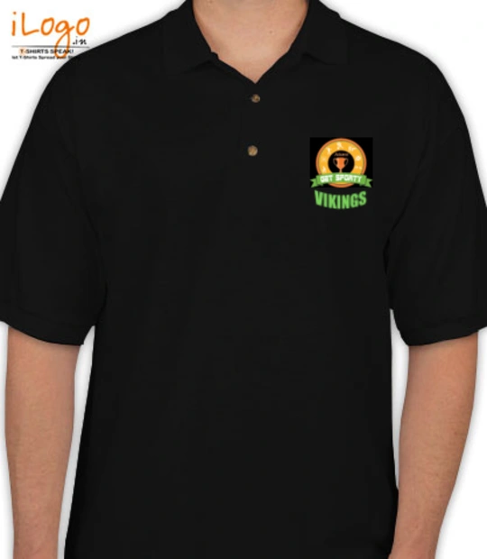T shirts rishu T-Shirt