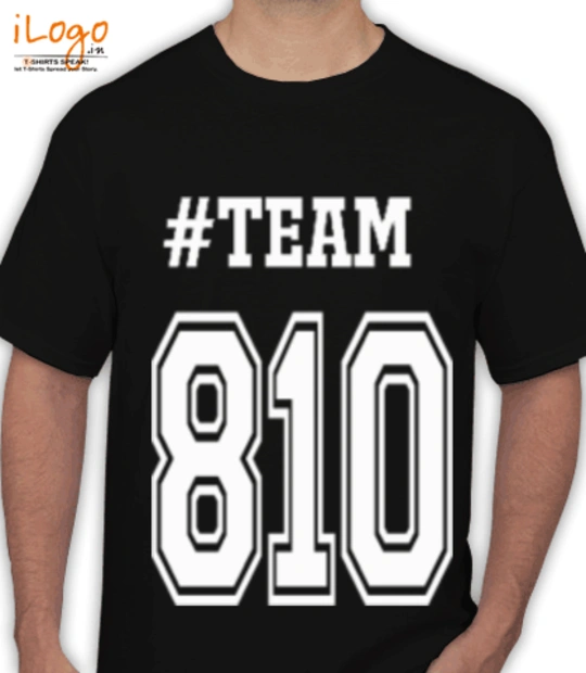 T shirts Jaoson T-Shirt