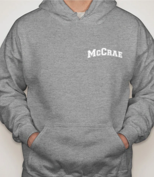 T shirts  T-Shirt