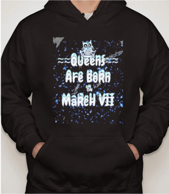 T shirts Fav T-Shirt
