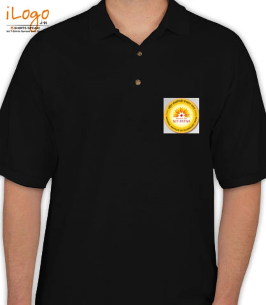 T shirts AADIL-TOWHEED T-Shirt