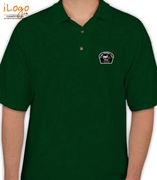 T shirts BAC-NB T-Shirt