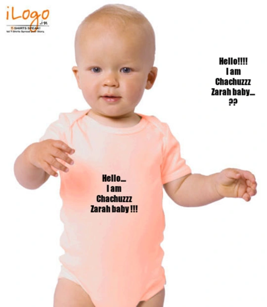 T shirts Shaz T-Shirt