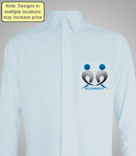 T shirts vconnekt T-Shirt