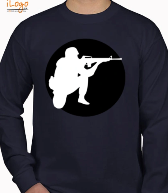 T shirts Nandini T-Shirt