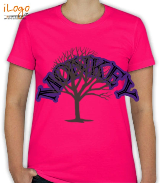 T shirts Ganesh T-Shirt