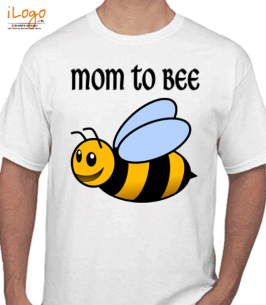 T shirts chithra T-Shirt