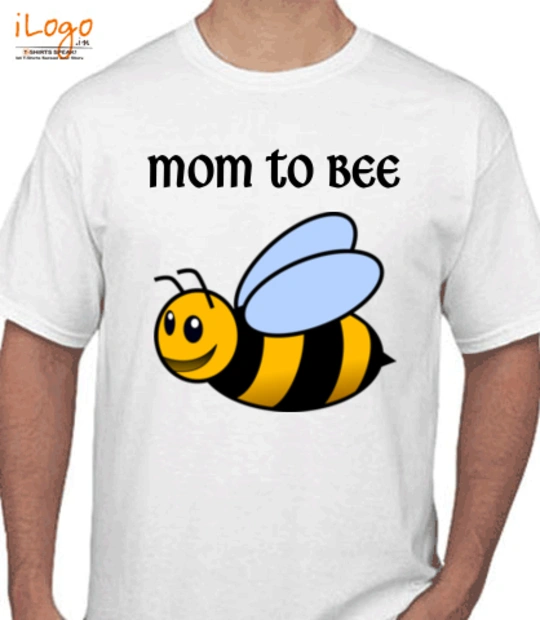 T shirts chithra-bharath T-Shirt