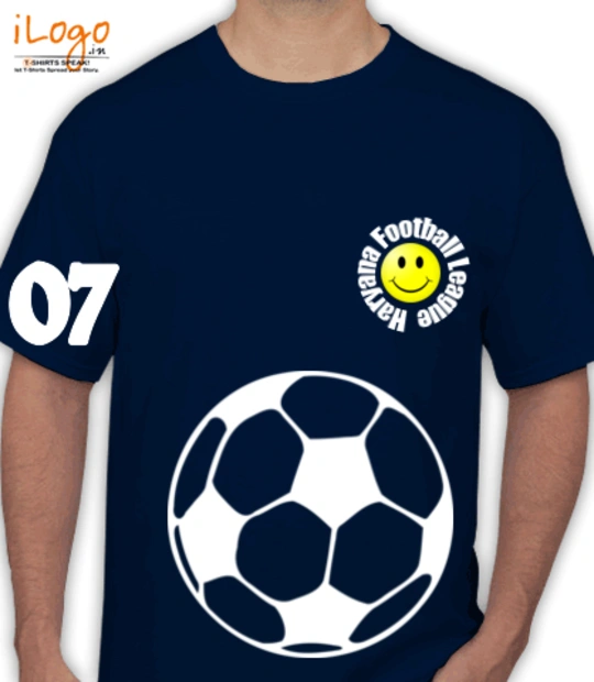 T shirts NEEVRAP T-Shirt