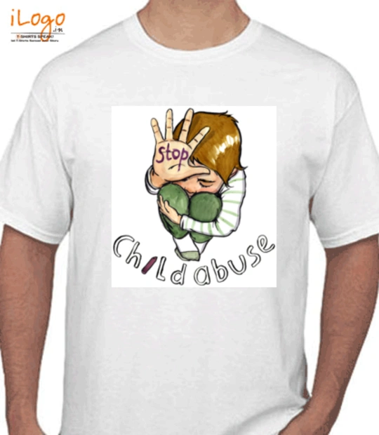 T shirts sonam T-Shirt