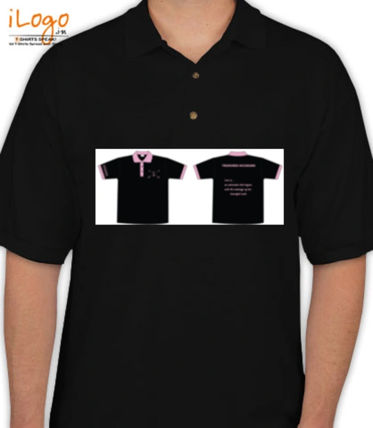 T shirts ankush T-Shirt