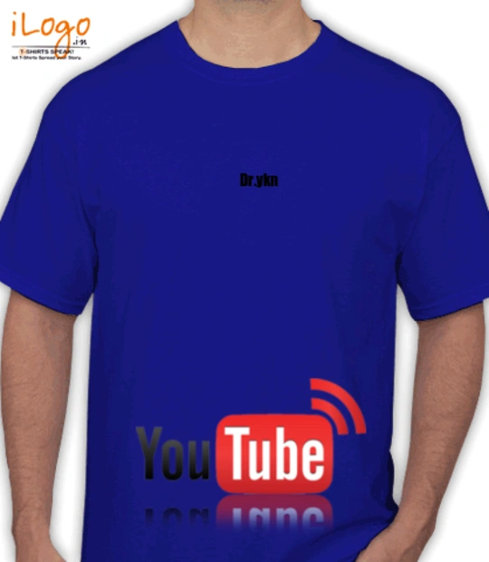 T shirts Gsh T-Shirt