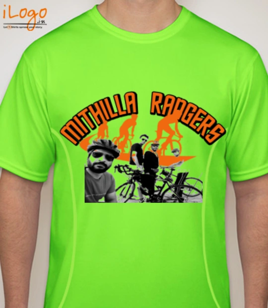 T shirts design T-Shirt