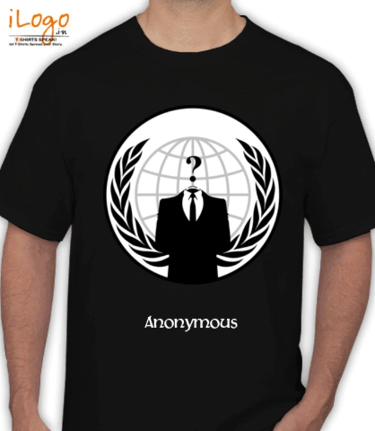 T shirts Bhai T-Shirt