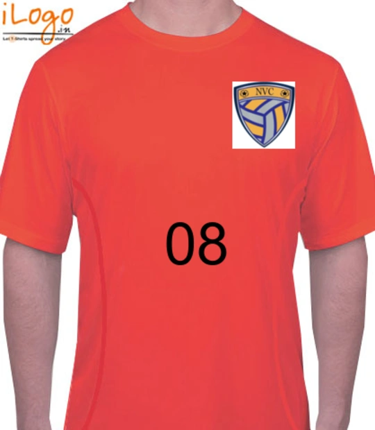 T shirts shirt T-Shirt