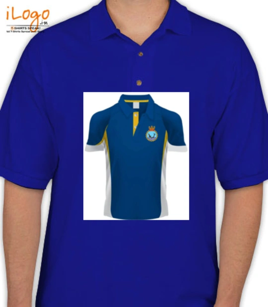 T shirts sublimesample T-Shirt