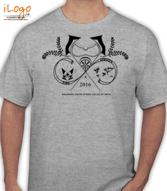 T shirts FSBoys T-Shirt