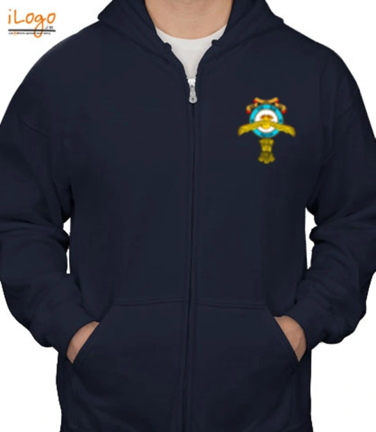T shirts hjedkjhed T-Shirt