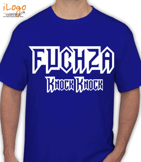 T shirts fuch T-Shirt