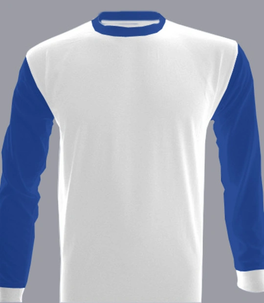 T shirts mur T-Shirt