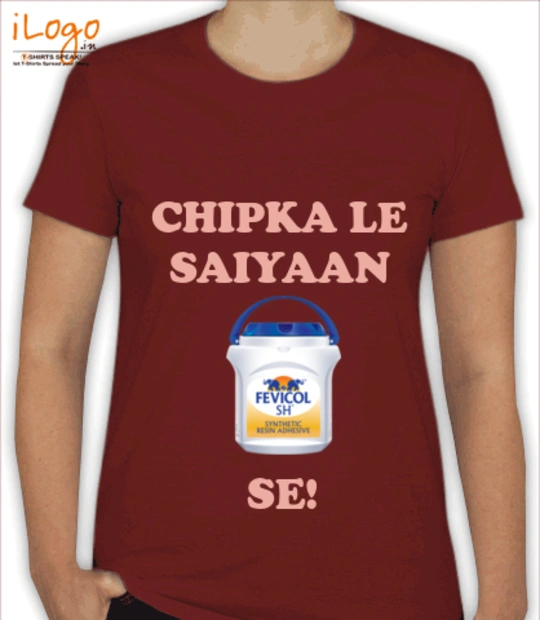 T shirts FREINDS T-Shirt