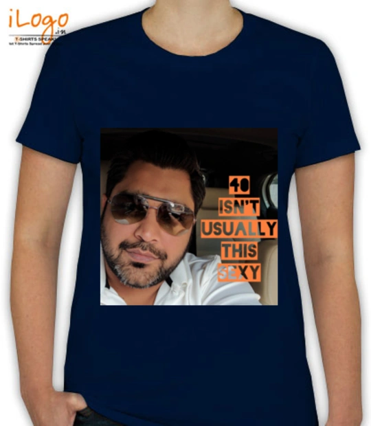 T shirts aaa T-Shirt
