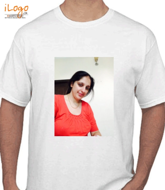 T shirts Harjeev T-Shirt