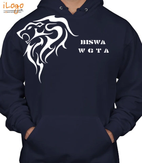 T shirts Taekwondo-com T-Shirt