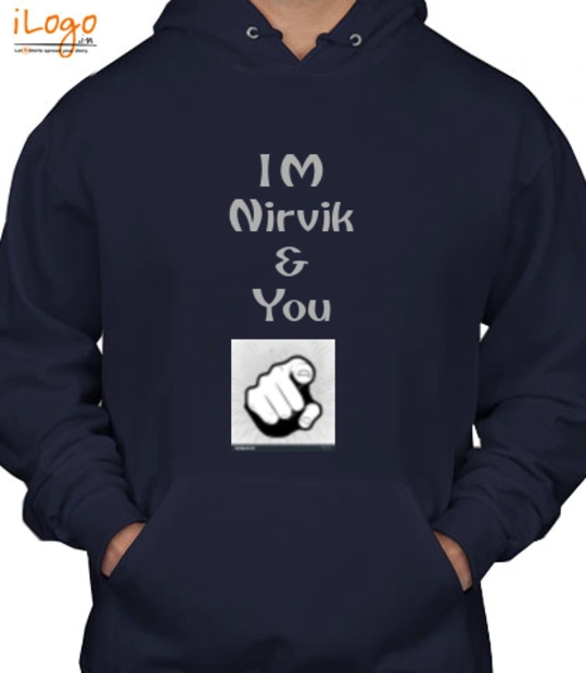 T shirts Nirvik T-Shirt