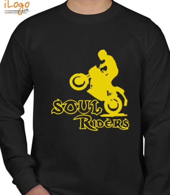 T shirts SR-Final T-Shirt