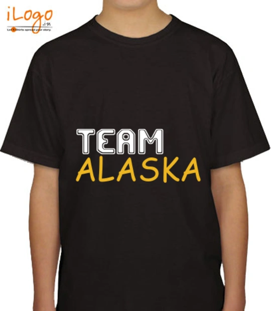T shirts aska-jay T-Shirt