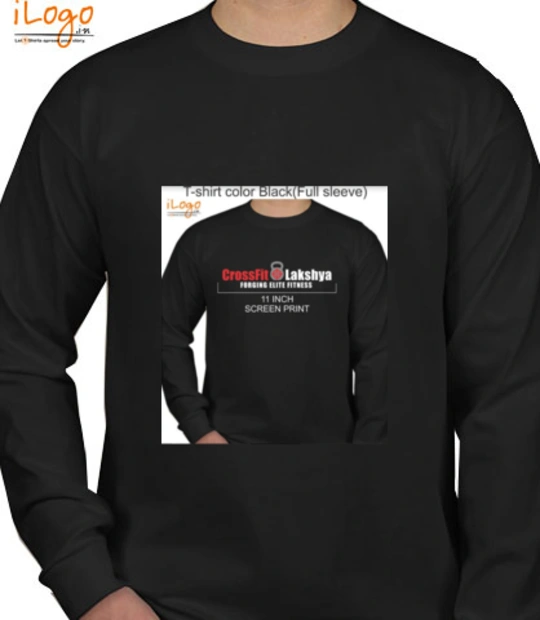 T shirts cross T-Shirt